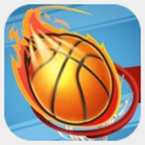 B—sports旧版下载