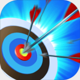 贝博app体育网页版