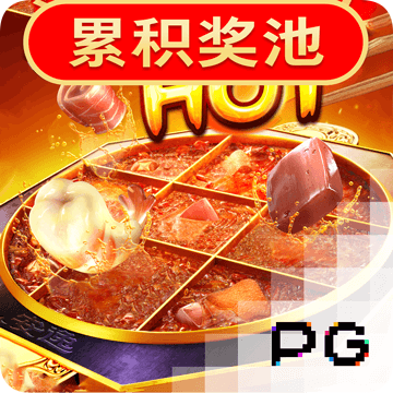 蜂鸟电竞APP下载