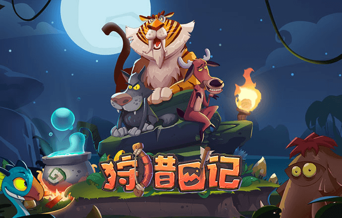 7196新莆京app