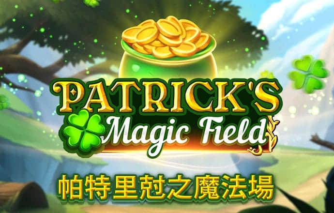 真人百家家乐app下载