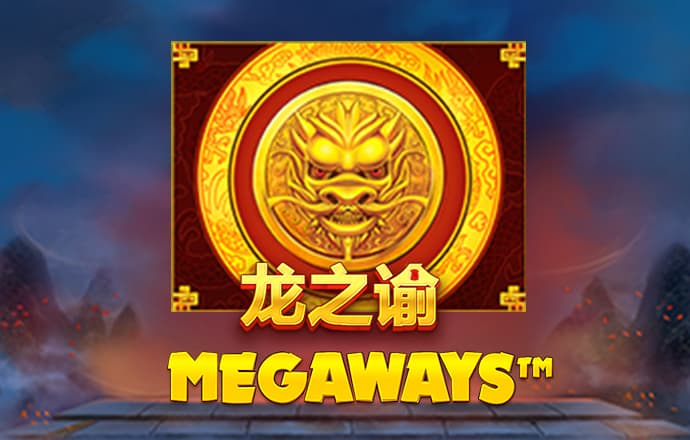 BOB体育综合登录入口